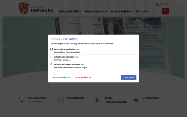 www.hainburg.de