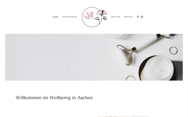 www.kosmetik-wellbeing.de