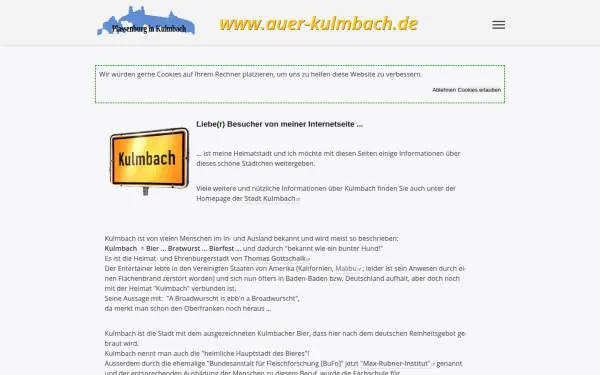auer-kulmbach.de