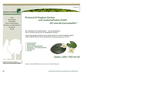 diegartenhelfer.de