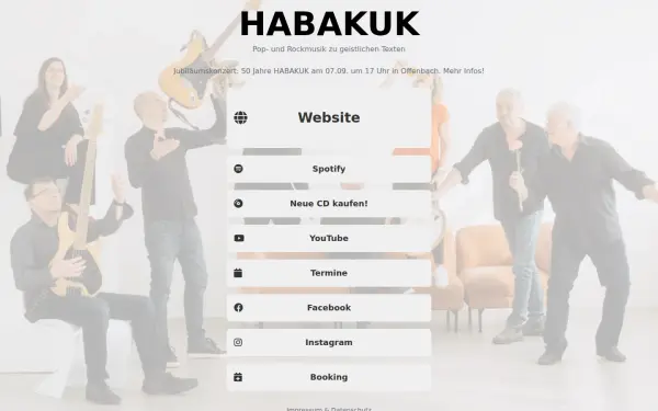 habakuk-musik.de