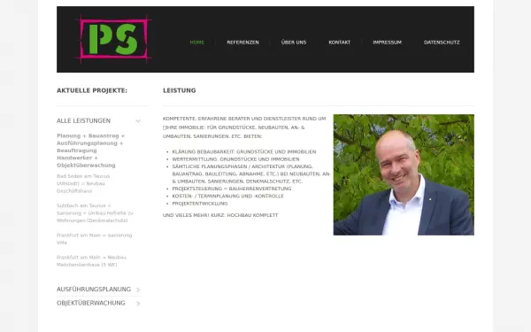 ps-siegmund.de