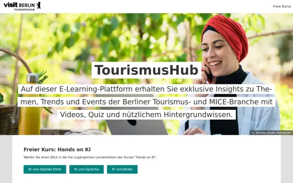 tourismushub.visitberlin.de