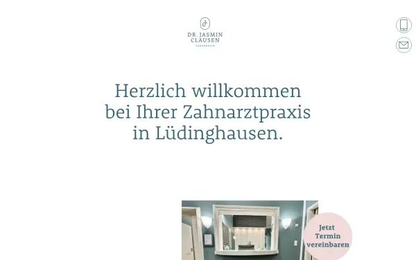 jasmin-clausen.de