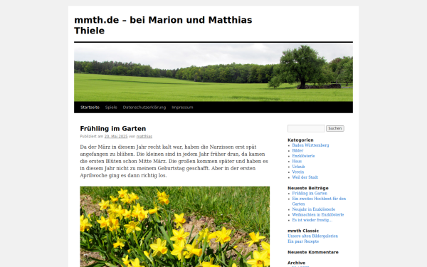 mmth.de