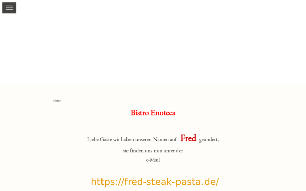 www.bistrokleinerstachus.de