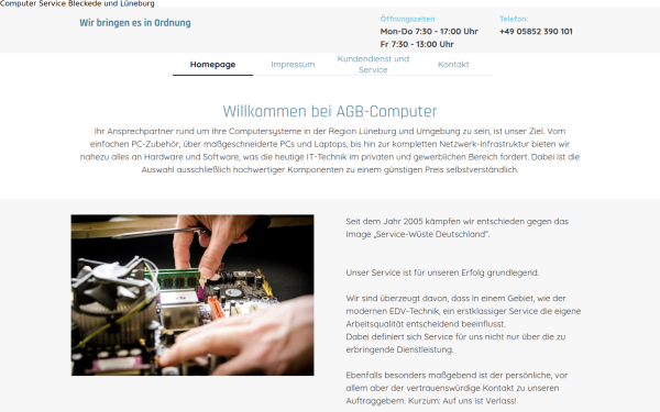 agb-computer.de