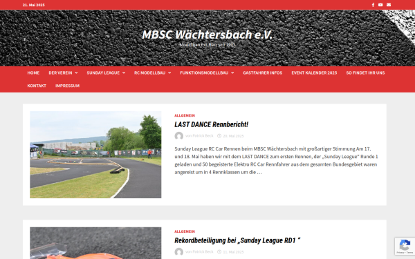 mbsc-waechtersbach.de