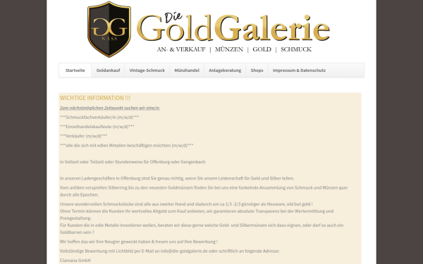 muenzen-goldgalerie.de