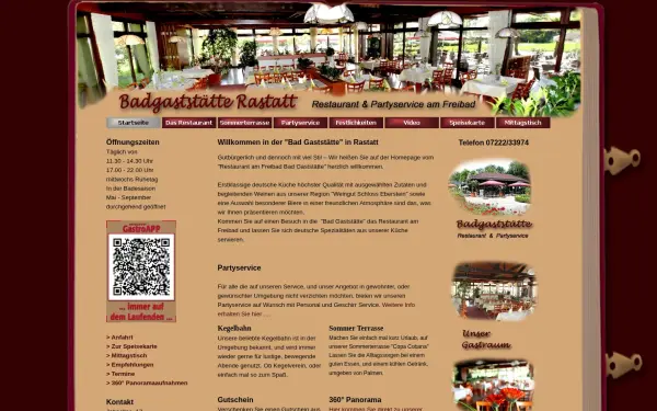 badgaststaette-rastatt.de