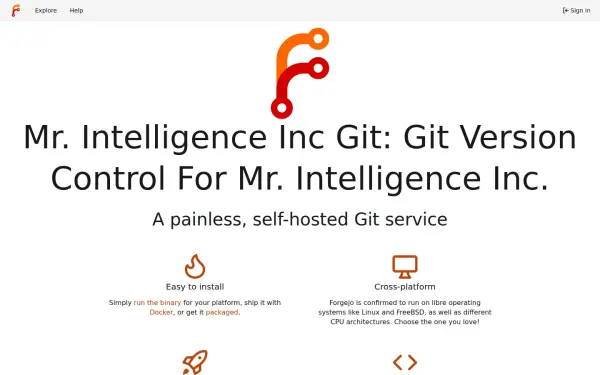 git.mrintelligenceinc.com