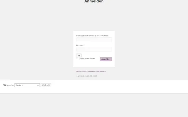 www.28062014.de