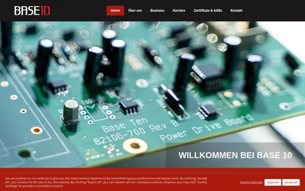 www.base10.de