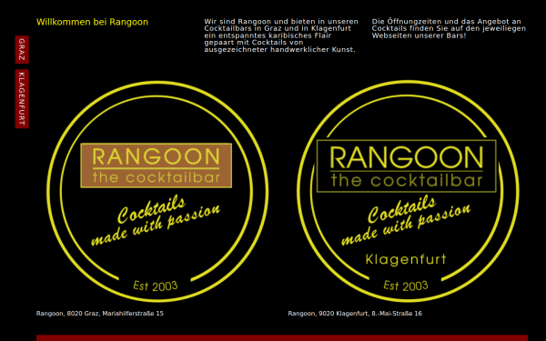 www.rangoon.at