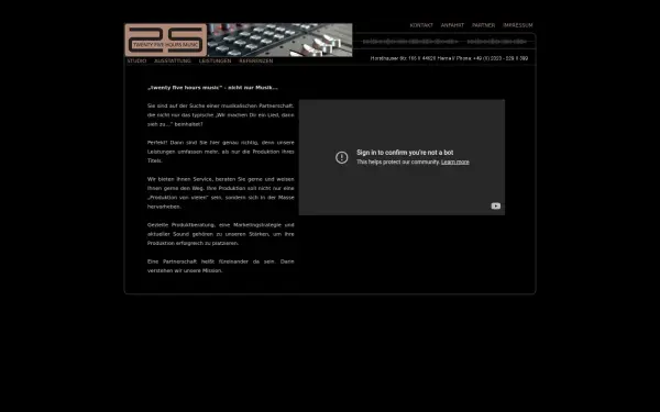 25h-music.de