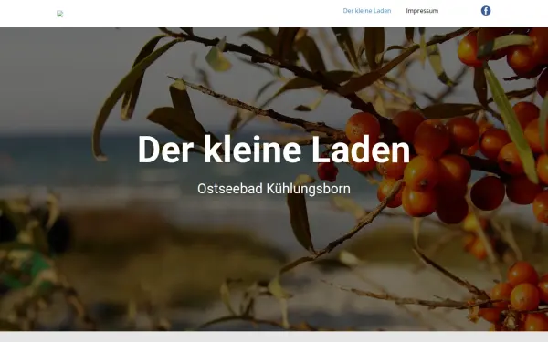 der-kleine-laden-online.de