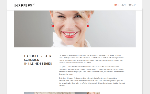 inseries.eta-friedrich.design