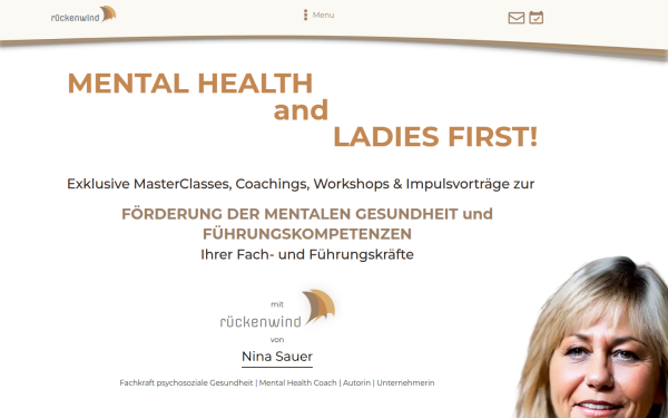 rueckenwind.biz