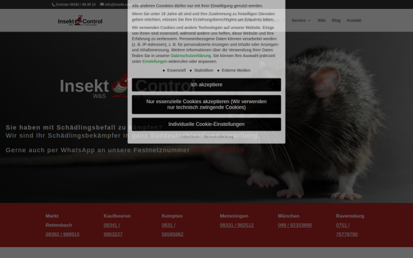 www.insekt-control.de