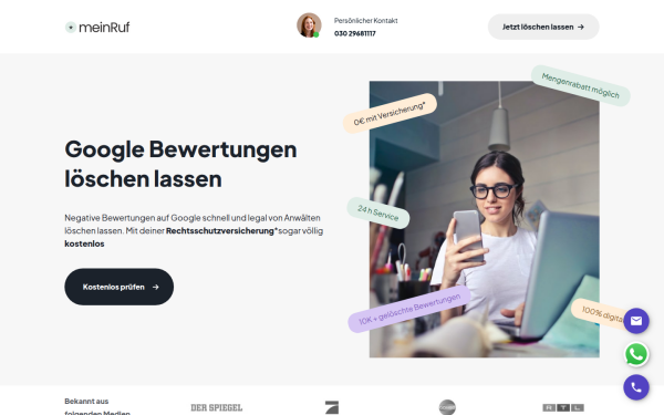 www.mein-ruf.de