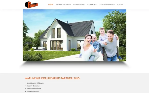 bau-brandl.de