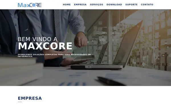 maxcore.com.br