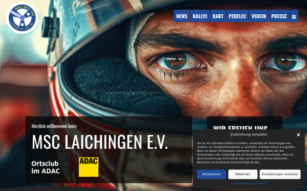 msc-laichingen.de