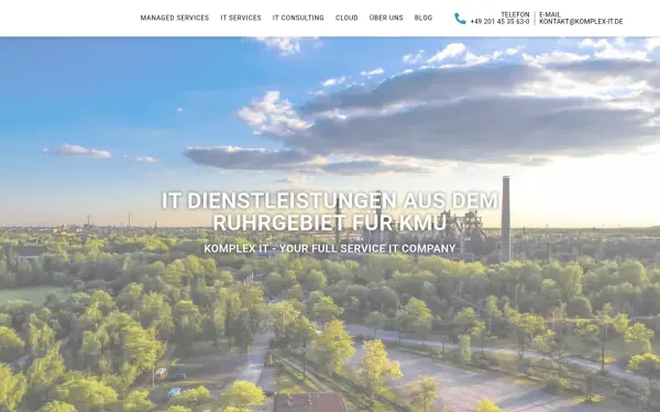 www.komplex-it.de