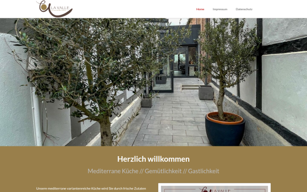 restaurant-lavalle.de