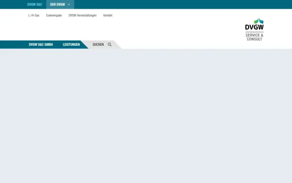 www.dvgw-sc.de