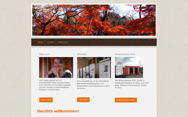 www.gabischultze.de