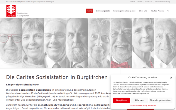 www.sozialstation-burgkirchen.de