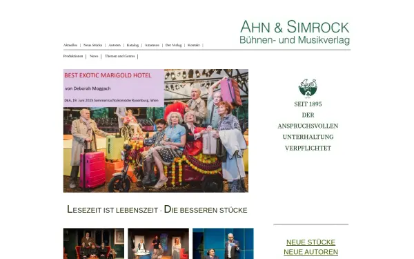 ahnundsimrockverlag.de
