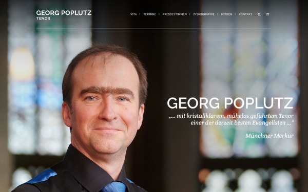 georgpoplutz.de