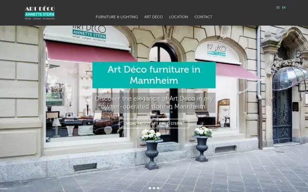 www.artdeco-stern.de