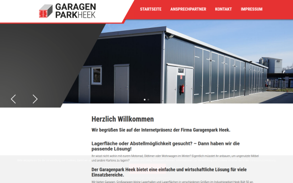 www.garagenpark-heek.de