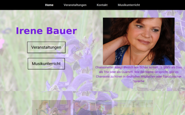 irenebauer.at