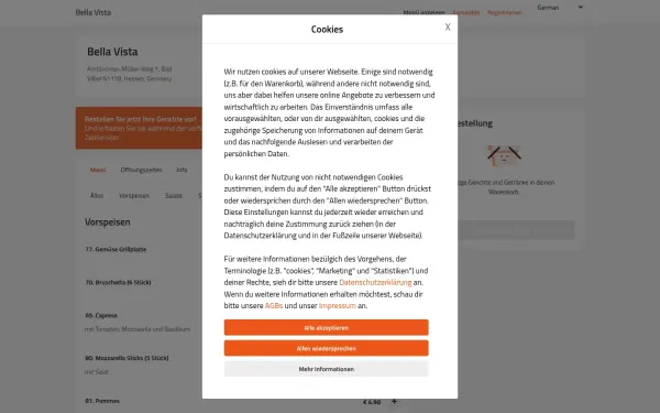 bella-vista-restaurant-bad-vilbel.order.app.hd.digital
