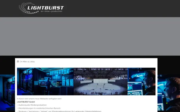 lightburst.de