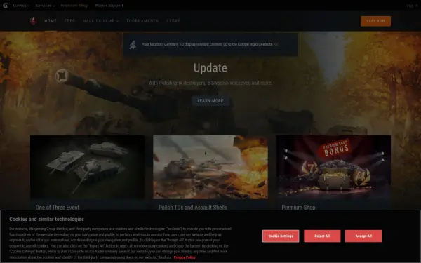 na.wotblitz.com
