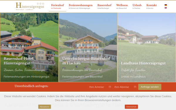 www.ferien-hof.com