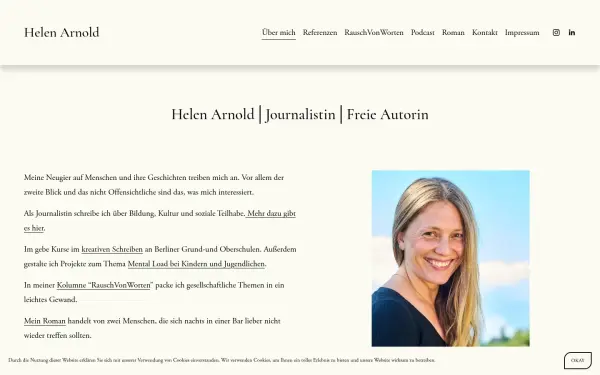 www.helenarnold.de