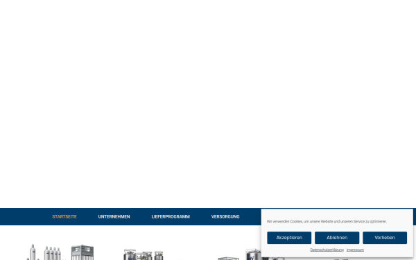 www.mti-industriegase-ag.de