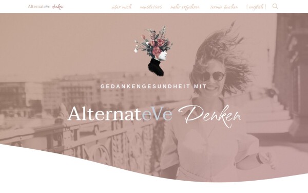 alternateve-denken.de