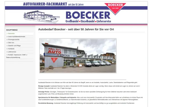 autobedarf-boecker.de