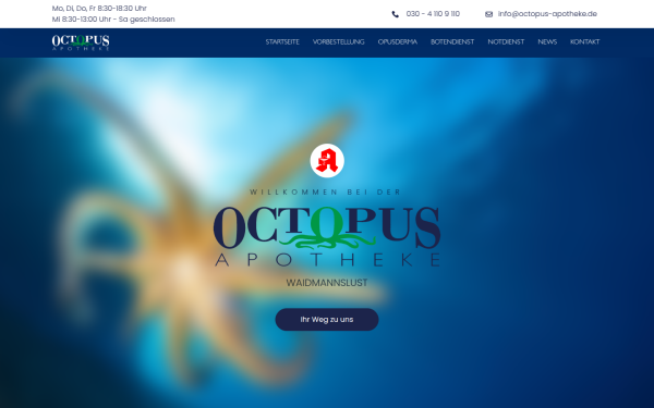 octopus-apotheke.de