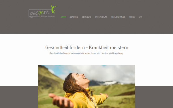 www.geconnt.de