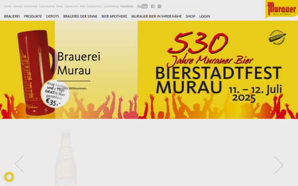 www.murauerbier.at