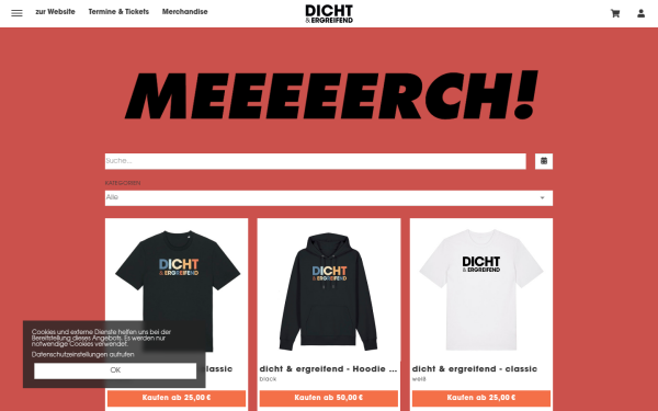shop.dichtundergreifend.com