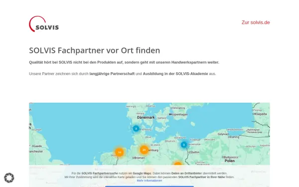 solvis-partner.de